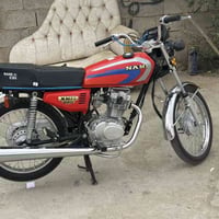 دراجه مديل 26وراق سكنر  دراجه بل جيس  سعر 950وبيه مجال هاذه رقم راعيه ...