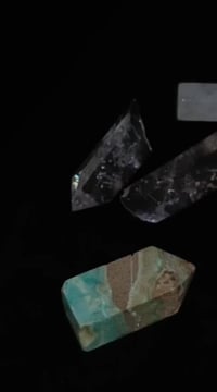 مجموعة أحجار • للبيع