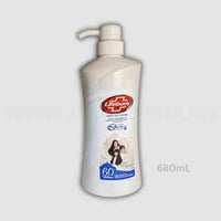 لايف بوي • مضاد للقشرة • ٦٨٠ مل