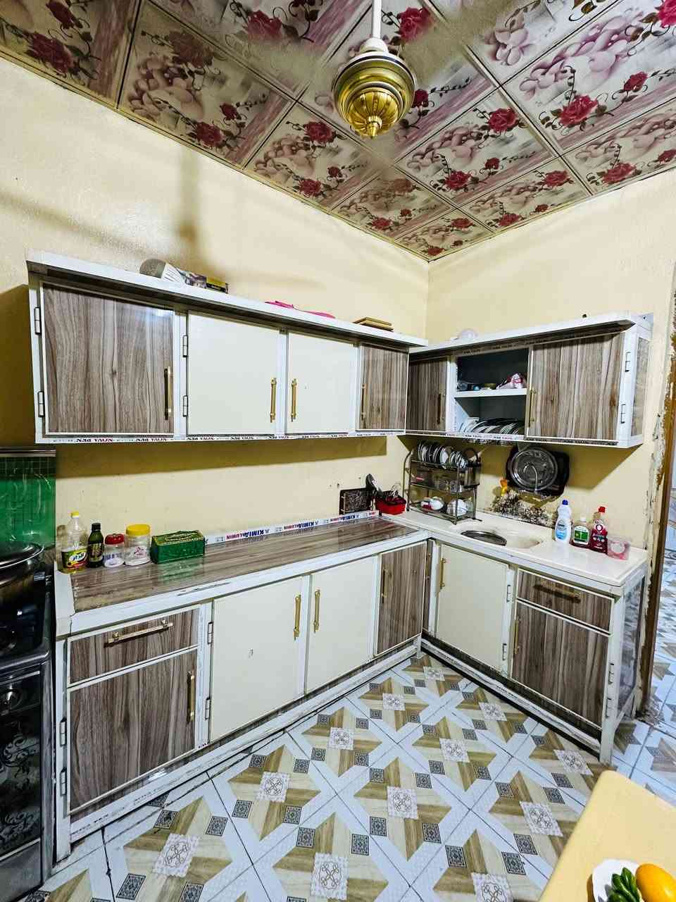 للبيع جاهز مكانه النجف سعر 450


**إذا كنت صاحب هذا الإعلان وتريد حذفه لأي سبب، رجاءا أرسل رسالة إلى الدعم الفني**