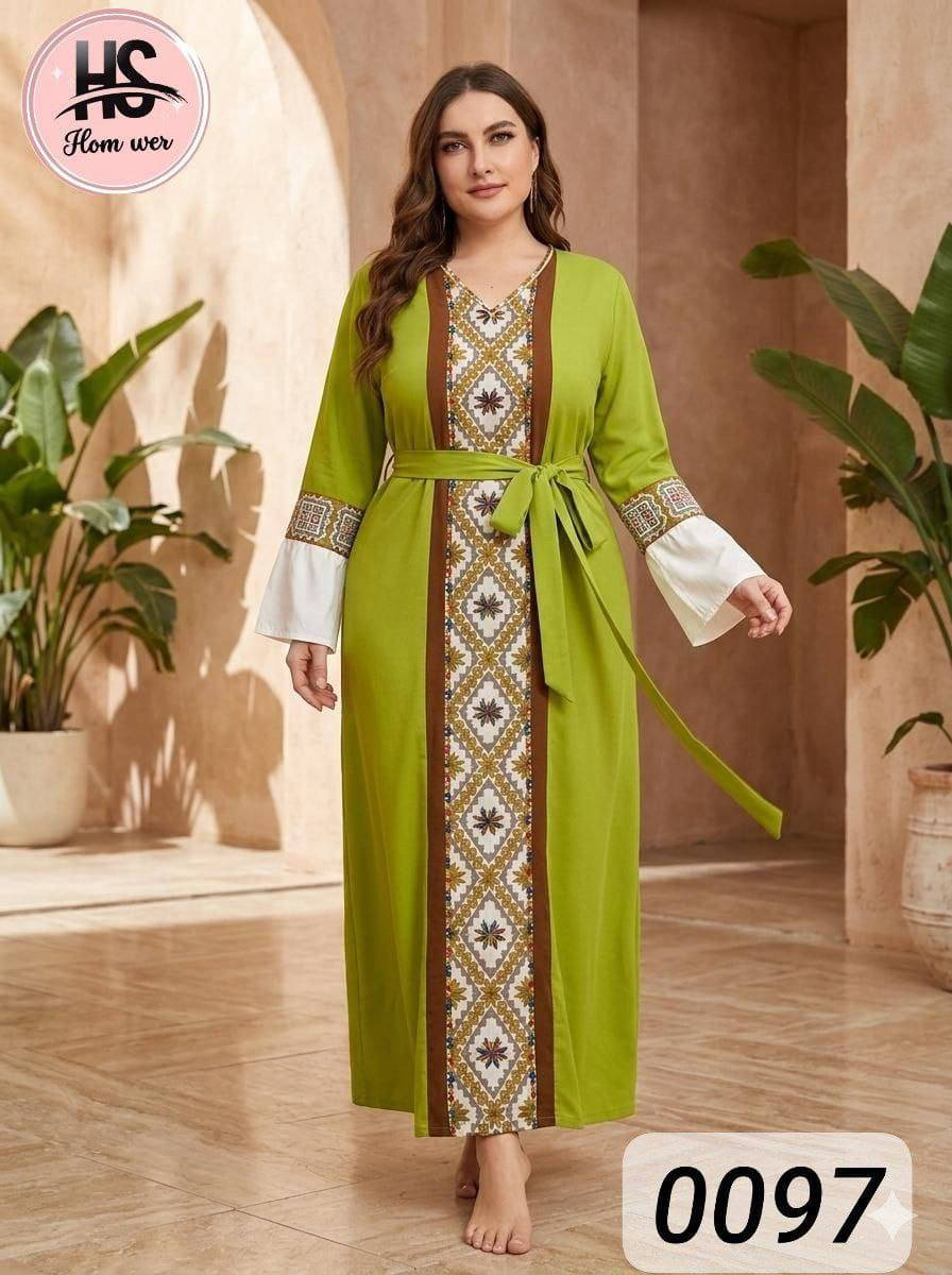 للحجز والاستفسار واتس https://chat.whatsapp.com/BRcONbU32fgL3bqa908miO?mode=wwt️
عندي كميه من العبايات ببعها بسعر الجمله اسعار. المصنع لا تقبل المنافسه جمله من ربع دسته متاح مشكل شحن لجميع المحافظات وشحن دولي ✈️


**إذا كنت صاحب هذا الإعلان وتريد حذفه لأي سبب، رجاءا أرسل رسالة إلى الدعم الفني**