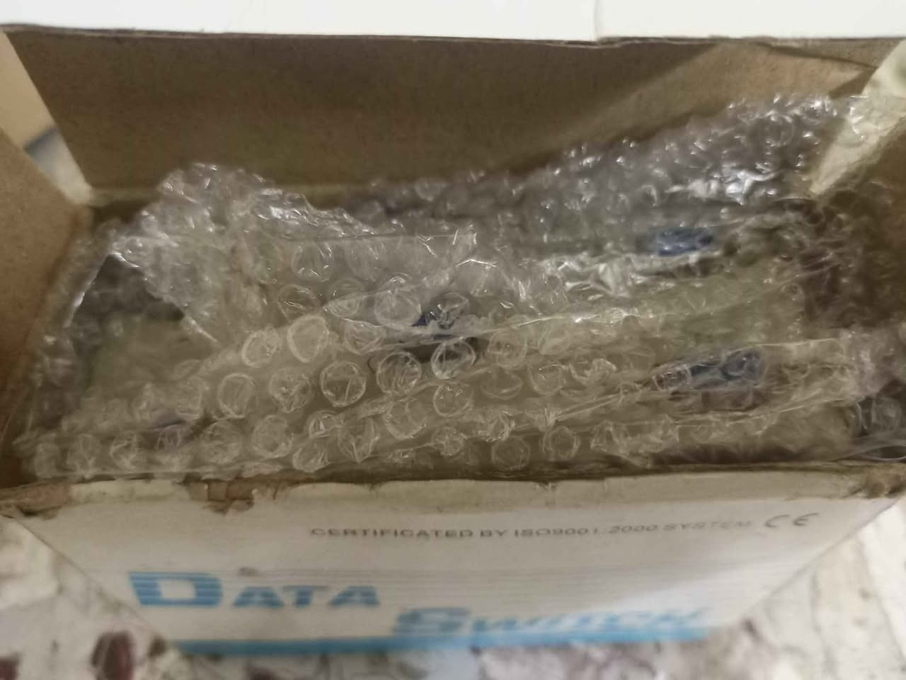 ‎قطعه بهذا الشكل 
خلي سعر وبالعافيه‎ دهل اوران, واسط


**إذا كنت صاحب هذا الإعلان وتريد حذفه لأي سبب، رجاءا أرسل رسالة إلى الدعم الفني**
