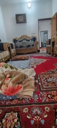 سامراء دوانم المعمل • ١٥٠م • طابقين