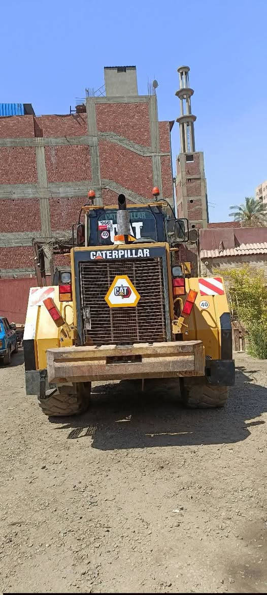 لودر 966F موديل ٩٨ بلجيكي حاله الاستراد للاستفسار ٠١٠١٣٥١٧١٢٧ مركز ابو طشت, قنا


**إذا كنت صاحب هذا الإعلان وتريد حذفه لأي سبب، رجاءا أرسل رسالة إلى الدعم الفني**