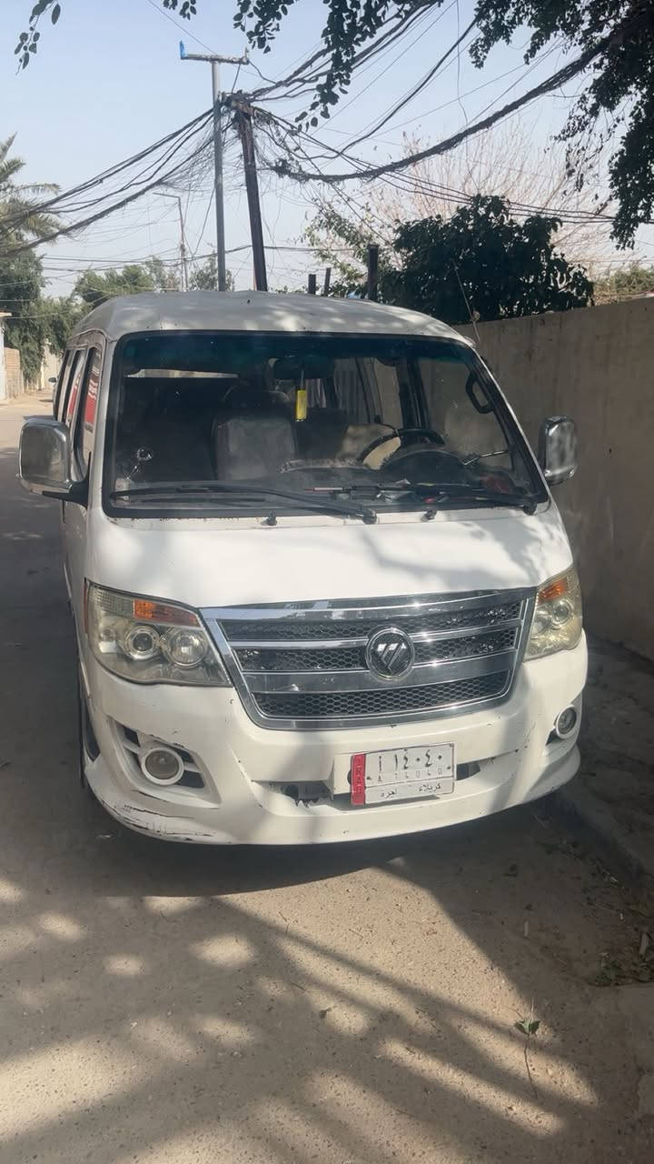 سياره فتون موديل 2012الـسعر 40رقم التليفون ***********
