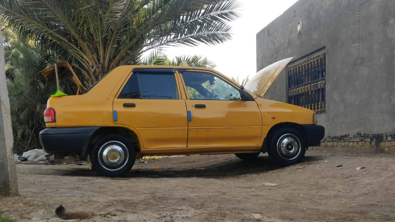 بيع سايبه مكفول 2015بسمي رقم قادسيه بسمي مصفر  هيه وغرامات سعر37بيه مجال رقم تلفون***********
