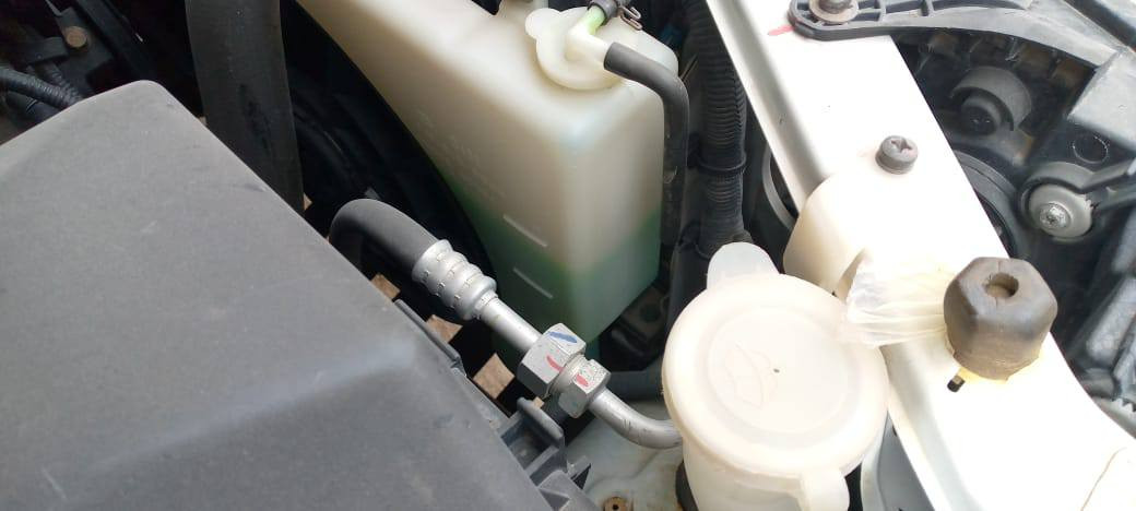 السلام عليكم
بيكم صيني موديل ٢٠١٨ ذي قار بأسمي رقم دولي سنوية ل٢٠٣٠ على وضع الشركة ماشي ٦٧ ألف كم تخم تاير كل شيء بية شغال على وضع الشركة
مكان سيارة ناصرية مركز حي التضحية السعر والاستفسار الاتصال على الرقم ***********
