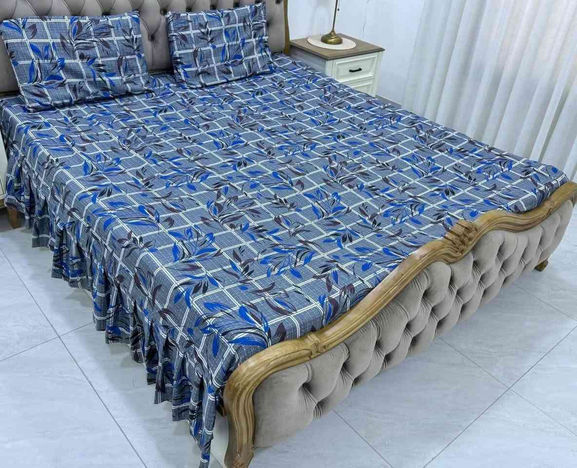 نزله جربايه الاسعار10الاف


**إذا كنت صاحب هذا الإعلان وتريد حذفه لأي سبب، رجاءا أرسل رسالة إلى الدعم الفني**
