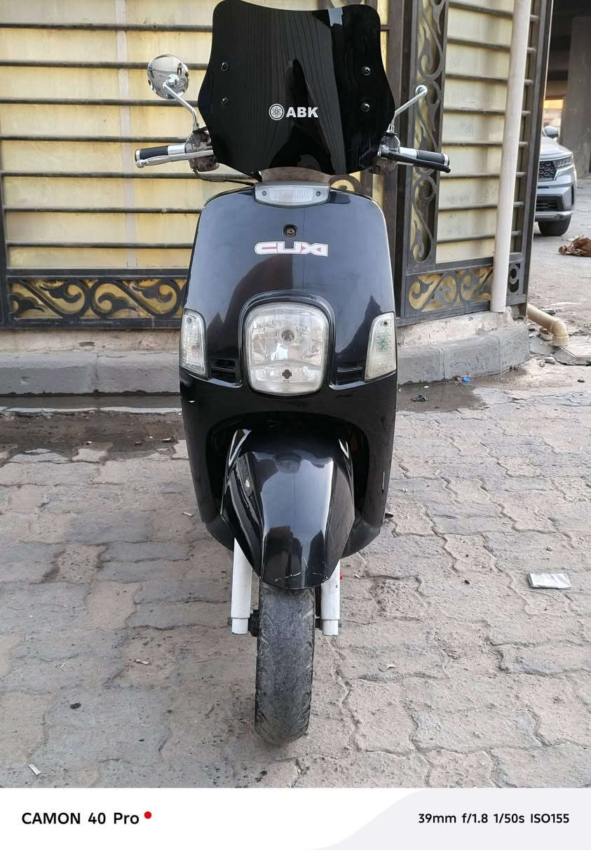 بوليسي صار ٤ شهور نازلة رمبه والله ماخذها بمليون ٣٥٠ كفاله عامه ب٦٥٠ بيها مجال ***********
