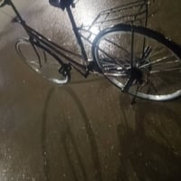بايسكل • حجم 26 • موديل 20