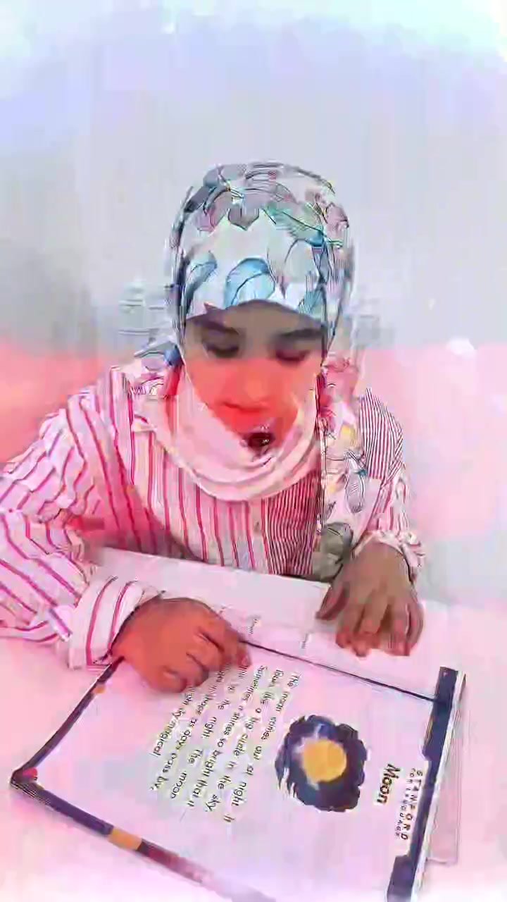 نستقبل من عمر ٤ سنوات ولغاية ٥٠ سنة 
🥳🥳🥳🥳🥳🥳🥳🥳🥳🥳🥳
 بمناسبة العطلة الصيفية نعلن عن الدوام الرسمي غدا المصادف يوم الاحد بتاريخ ٢٠٢٦/٦/١ لجميع الطلبة المشتركين معنا 
من الساعة الثامنة صباحا الى الساعة ١٢ ظهرا  ظهرا للمشتركين بدوام كامل باعمار ٤-١٢ سنة 
😍😍😍😍😍😍😍😍😍😍😍
منهاجنا لهذه الفئة كالتالي :-
📝تأسيس قراءة وكتابة عربي -انكليزي.
🗣️التحدث الانكليزية بطلاقة.
♥️تلاوة القران الكريم .
🧠تعليم الحساب الذهني .
🎨تعليم الحرف الفنية(رسم-اعمال يدوية).
🎡العاب تعليمية ترفيهية للطلاب.
👥تعليم السلوكيات والانضباط.
💵اقساط شهرية مريحة -قاعات مجهزة بداتا شو -تعليم بصري عملي -فعاليات مختلفة كل يوم خميس -سفرات تعليمية ترفيهية للطلبة -كادر مدرب دوليا.
🌹🌹🌹🌹🌹🌹🌹🌹🌹🌹
للاشتراك بباقي دوراتنا (التسويق الالكتروني-التجارة والاستيراد-دورات تعليم حاسوب-دورات تعليم انكليزية بطلاقة من الصفر الى الاحتراف -دورات ترفيهية فنية -دورات تقوية لكافة المراحل )
⚡⚡⚡⚡⚡⚡⚡⚡⚡⚡
للاشتراك مراسلة الخاص او على رقم وتساب :-‏‪***********‬‏
العنوان:-حلة-بكرلي اولى-فرع صيدلية وردة الشفاء -مجاور روضة براعم الامل.

#بكرلي
#دورات_تعليم_انكليزية_للكبار_والاطفال
#حلة
#اكاديمية_الجيل_الجديد 
#شباب_وبنات_شارع٤٠
