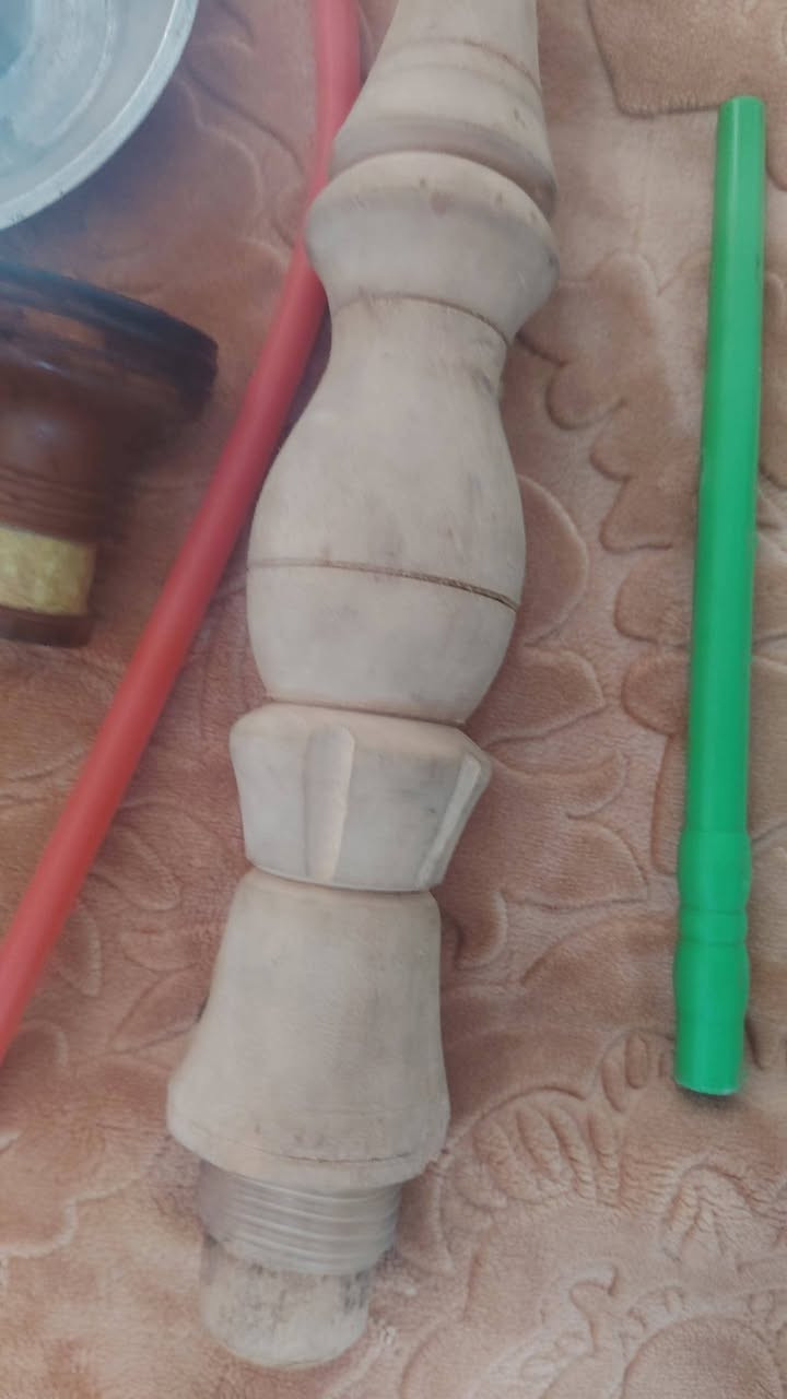 نركيله نضيف بكار كربلائي غرضها كامله
نتصال على الرقم ***********
