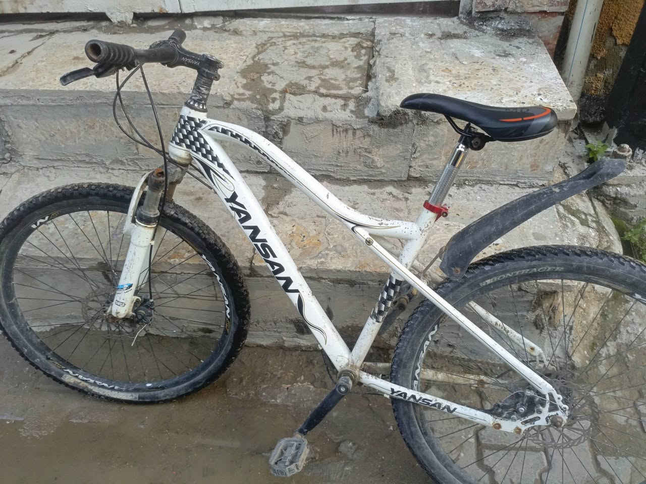 باسكل جبلي لبيع


**إذا كنت صاحب هذا الإعلان وتريد حذفه لأي سبب، رجاءا أرسل رسالة إلى الدعم الفني**