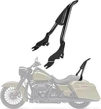 دچوة دراجة • جديدة • سعر خاص