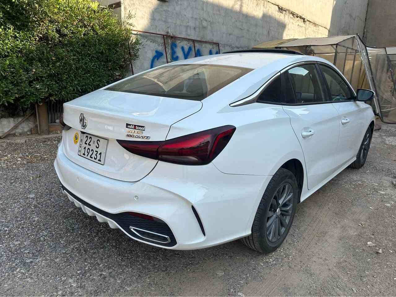 MG2025
بى سبوغ بى ساردى 
١٧ هةزار روية 
سعر ١٢٣$ مجال
*********** أربيل, العراق

