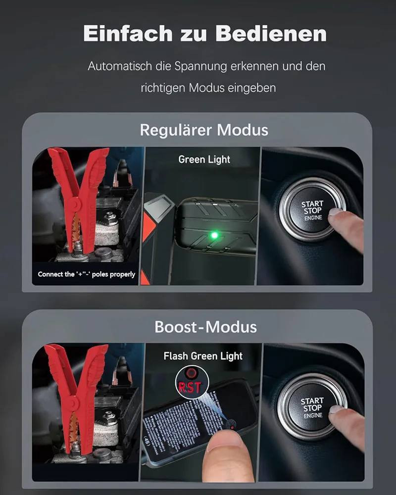 جطل سيارة عملاق مع مواصفات عالمية ماركة معروفة
السعر ٥٥ الف مع التوصيل


**إذا كنت صاحب هذا الإعلان وتريد حذفه لأي سبب، رجاءا أرسل رسالة إلى الدعم الفني**