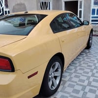 شاجر للبيع موديل 14 جاهزه رقم نكليزي للستفسار تصل 07812329454