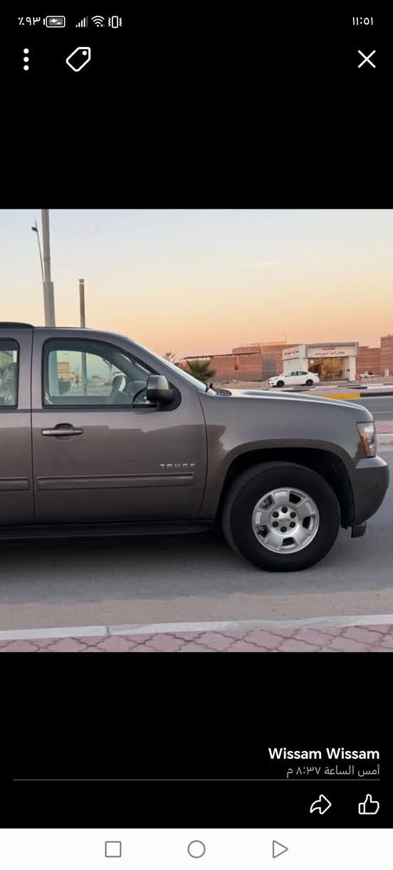 السلام عليكم تايرات حجم ٢٢ مع الويلات اريد مراوس حجم ١٨.                   ***********
