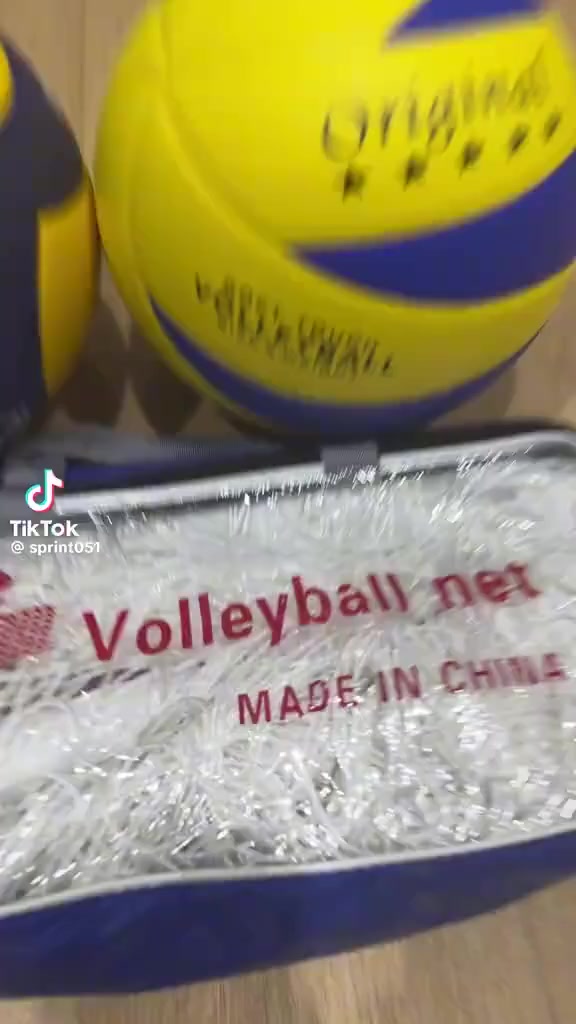 وصول كره طائره وشبكه طائره
عنوان المحل كما موضح بلفيديو 
مقابيل ابو علي ابو ذهب فرع بيت تكليف 
توجد خدمه توصيل لجميع المحافظات توصيل داخل الدجيل مجانا 
الرقم ***********
