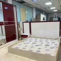 غرفة نوم تركي • جديد • آخر قطعة