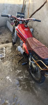 ٢٠٢٠ • الموصل • جانب اليمن