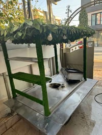 سيارة • مواصفات كاملة • دربندخان السليمانية