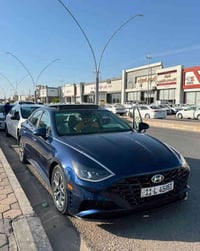 سوناتا 22 فول مواصفات بانوراما رقم بغداد معوقين وكاله عامه. حادث خفيف ...