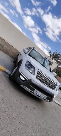 كيه باريجو وارد أمريكي رقم بغداد  2009شرط تحويل  محرك كير خير من الله ...