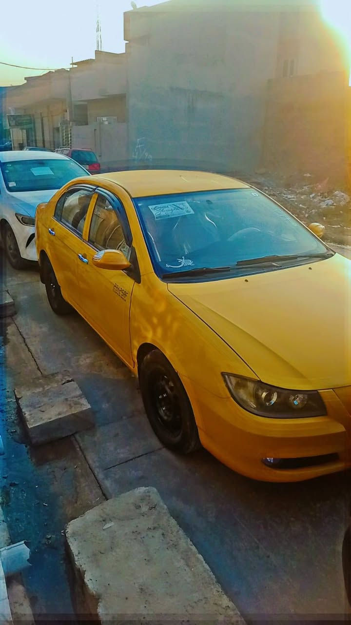 جاهزه دكت جكوج مابيها تحول وكلا شرط كير توماتكيك مديل ١١ السعر ٤٥ بيها مجال بصيط ***********
