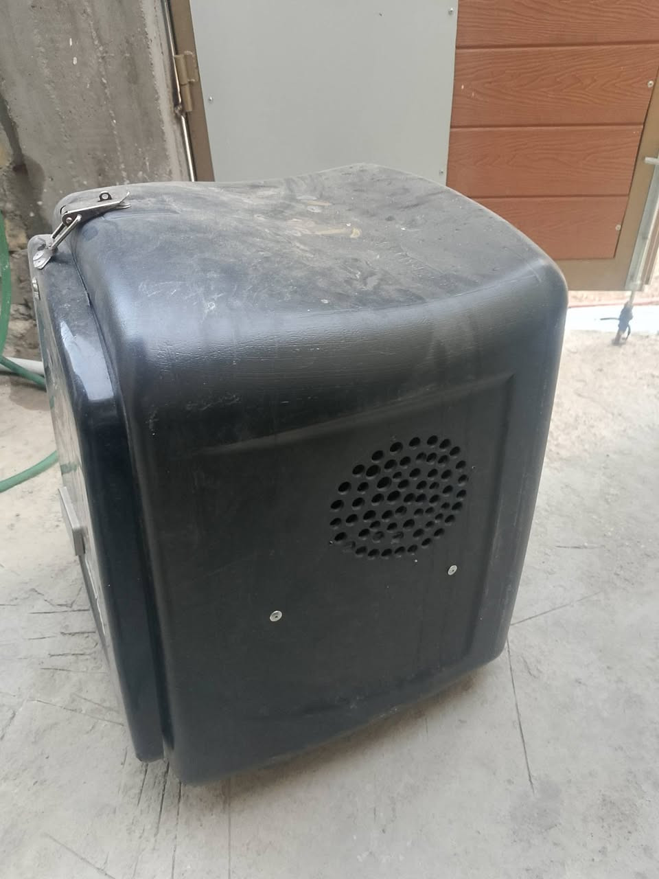 كلهن جدد بس ماغاسلهن بترابهن صورت قفلهن 50 الف منلخير مكاني بغداد جسر ديالى القديم قرب الزعفرانية 
***********
