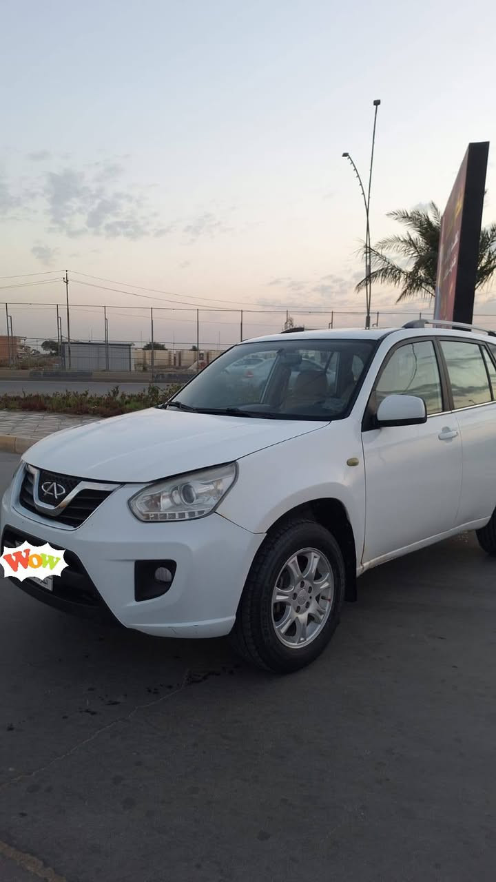 تيكو للبيع موديل ١٥ رقم بصرة
مواصفات فتحه بالقماره 
تحكم ستيرن 
شاشه بالدشبول 
بلوتوث 
تبريد شغال 
كير ميكانيكي المرغوب 
محرك جاهز 
باتري جديد 
تحويل مباشر بالاسم
مكاني كوت واسط 
السياره مستخدمتها لغرض دوامي فقط ماشيه ١١٨ فقط 
*********** واتس اب
سعرها [[[   ٥٨  ]]]]
