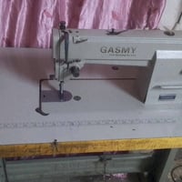 مكينه جمسي • مدينة الصدر • مجال قليل