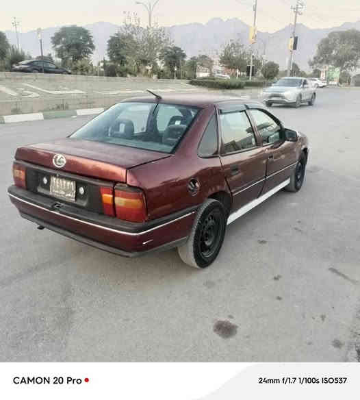 بەناوی خوای گەورە ئۆپڵ ڤێکترامەکینە 18 علوجە ماڵی مەدەنی بەشەرت گێڕومەکینە بەشەرت پاوەرە کامل کارەبای مەزبوت توندوتۆڵە شوێن ڕانیە نرخی 12گەڵا *********** یان *********** رانية
