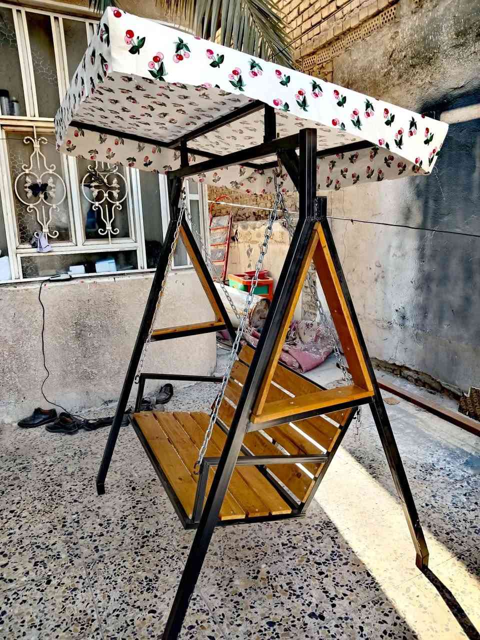 آلُـۜسـۨۚ(✋)ــِۖلُأمٌ ؏ـليۜـ(💜)ـكـۜم وݛحـٍّْـٍّْ⁽😘₎ـٍّْمهہ الًـًٍۖـٍـٍۖ(☝)ٍۖـًٍٍٍّـًٍلۖهًٍۖۂ وبـۗـۗـۗـۗـۗـۗركۧۧــۧۧۧۧۧـۗـۗ(ۗ😇)ـۗـۗاتهۂ..... 

مرجوحة للبيع السعر ب 130مامستخدمة


**إذا كنت صاحب هذا الإعلان وتريد حذفه لأي سبب، رجاءا أرسل رسالة إلى الدعم الفني**