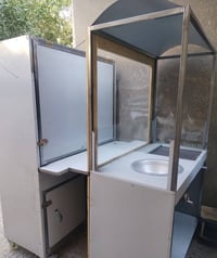 للبيع • سعر مناسب • ديكور منزلي