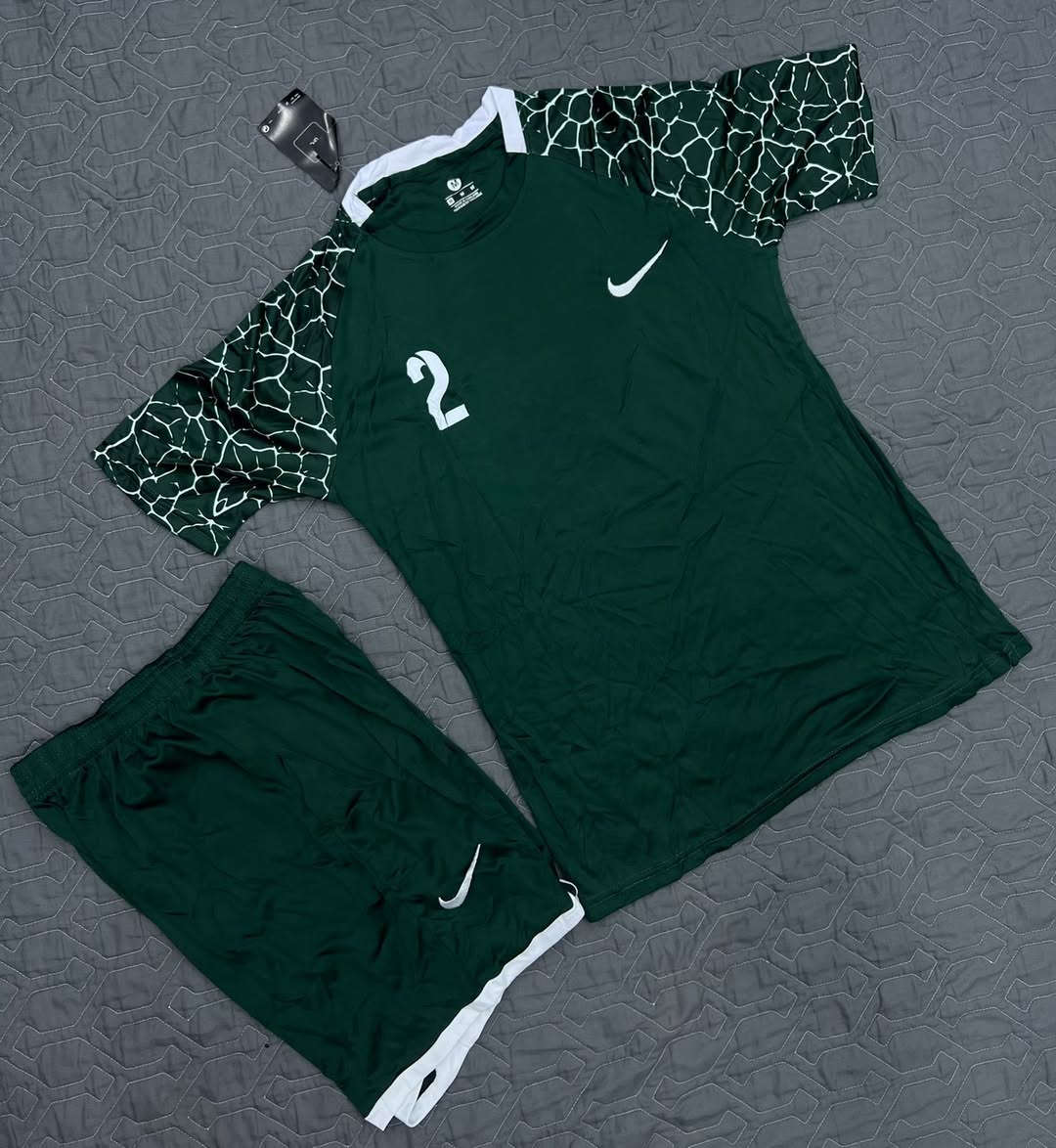 المرقم تايلندي اصلي
🚨ب 60 الف الدرزن فقط  شي مرتب وفخممم 🔥🔥🔥🔥🔥🔥
للحجز خاص 
يوجد توصيل لكل العراق


**إذا كنت صاحب هذا الإعلان وتريد حذفه لأي سبب، رجاءا أرسل رسالة إلى الدعم الفني**