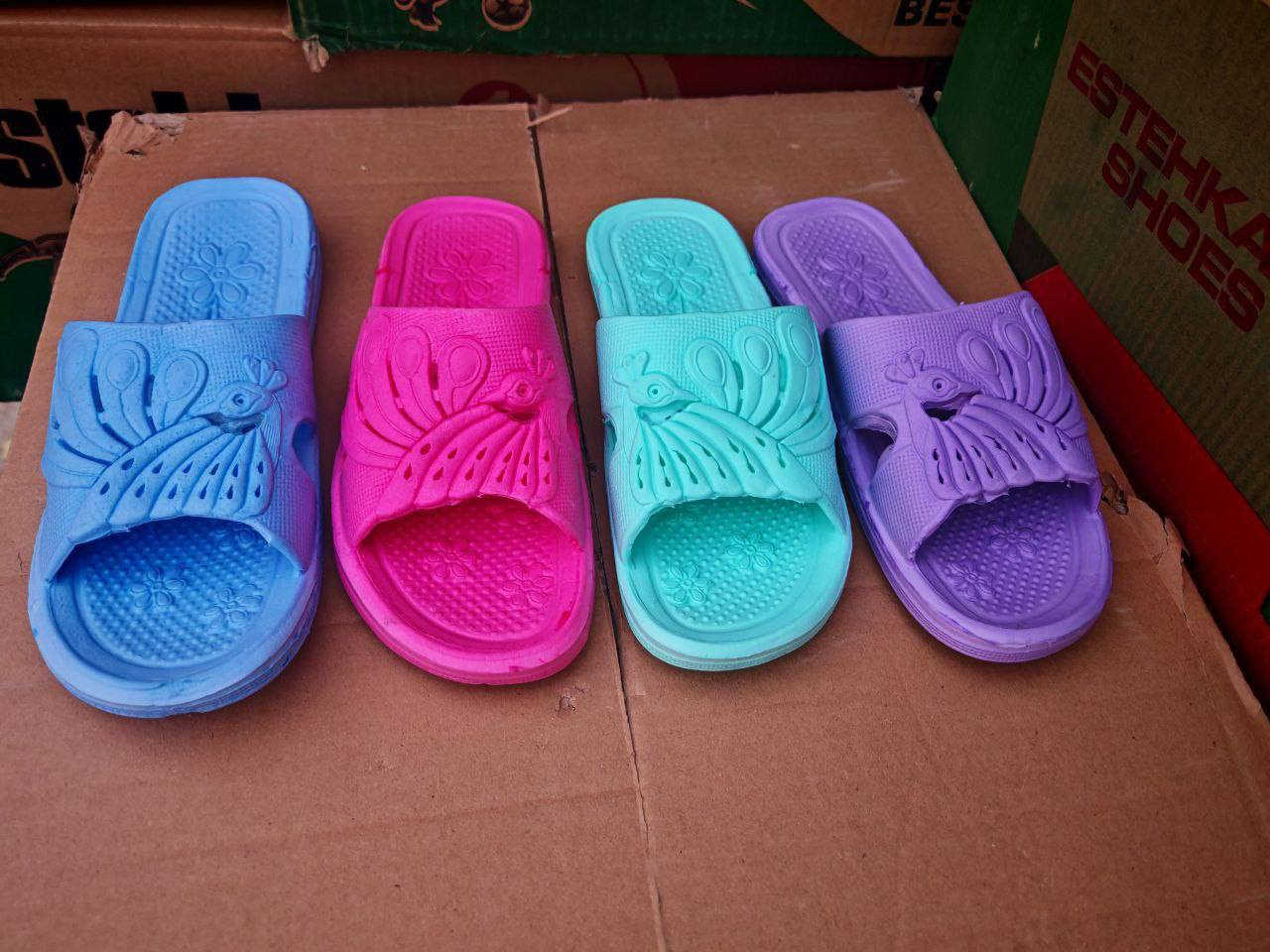 جملـــــــــــــــــة فقـــط ❗
ايفا رجـالي/شــبابي/نسائي/بناتي  اصلي 
رجــــالي 24 قطعة بــــ23 الف✅ 
شــــــبابي 24 قطعة بــــ20 الف✅
بـــناتي 24 قطعة بـــــ15 الف✅
نســـائي الدرزن بـــــ9 الف✅
مـــتوفر لــدينا توصيل📌
للحجز والاستفسار مراسلة الصفحه 
او الواتساب: ‏ 
***********
