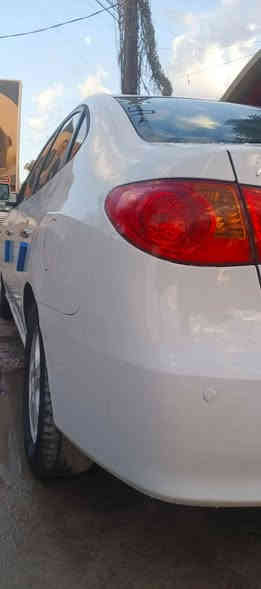 السلام عليكم النترا موديل 10 دخول جديد سياره كرتون ما بها اي نقص بها قصه جنطه
ادوات ادوات ادوات ادوات ادوات ادوات 
سياره كرتون تبريد حداديه ماكينه كرتون دخول جديد السعر 48 ورقه وبها مجال العنوان بغداد رقم الهاتف ***********
