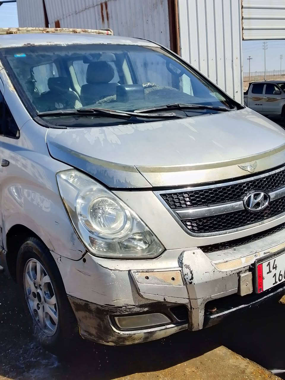 اخوان السلام عليكم استاركس 10 للبيع  جاهزه رقم بصره E بسمي مكاني البصره الدير مقابل معمل الورق سعر 130 وبيه مجال للطيبي( *********** )
