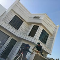 خلف متفرق حاليا