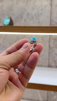 النجف الاشرف • سوق الصفافير • فيروز