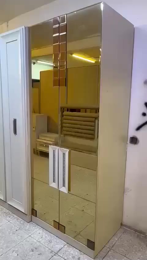 تم


**إذا كنت صاحب هذا الإعلان وتريد حذفه لأي سبب، رجاءا أرسل رسالة إلى الدعم الفني**