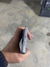 انفنكس نوت ٥٠ • ٢٥٦ • بعقوبة