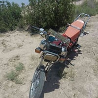 اوراق • نضيفه • مديل20