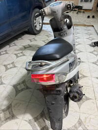 ماكس منغولي مال رمبة كاملة ماعايزهة شي كفرات رقم 1  سلف كهربائيات كامل...