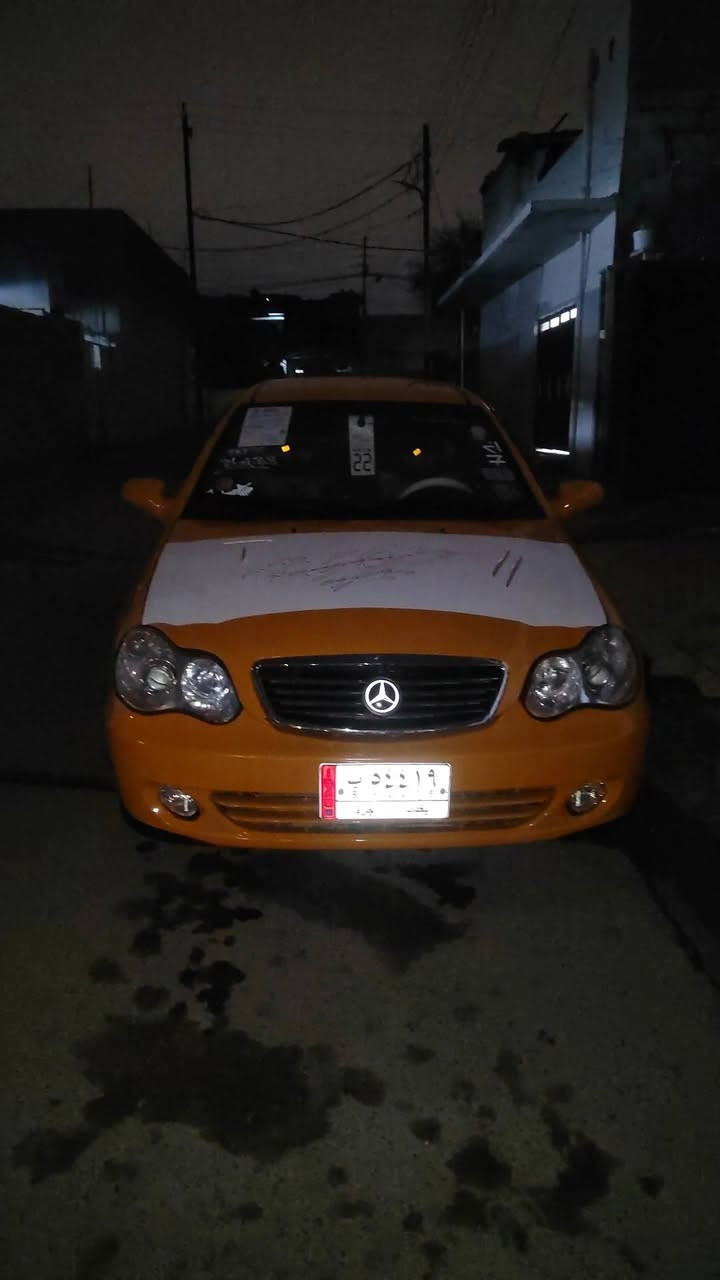 للبيع. سي كي ٢٠٠١٠  باب. واحد. تجاري. سياره. بلدي  هيه. غرمات. صفر  سياره. جهازه. سعر سياره ٤٠ وبيه. مجال ***********❤️
