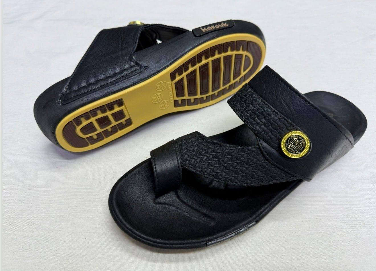 اللهم صل على محمد وآل محمد..
العنوان القائم الشارع الي مقابل المول المركزي سوق الحشاشات مجاور مطعم زاد الخير..
محل انمار الراوي حياكم الله جميعا 😊😊


**إذا كنت صاحب هذا الإعلان وتريد حذفه لأي سبب، رجاءا أرسل رسالة إلى الدعم الفني**