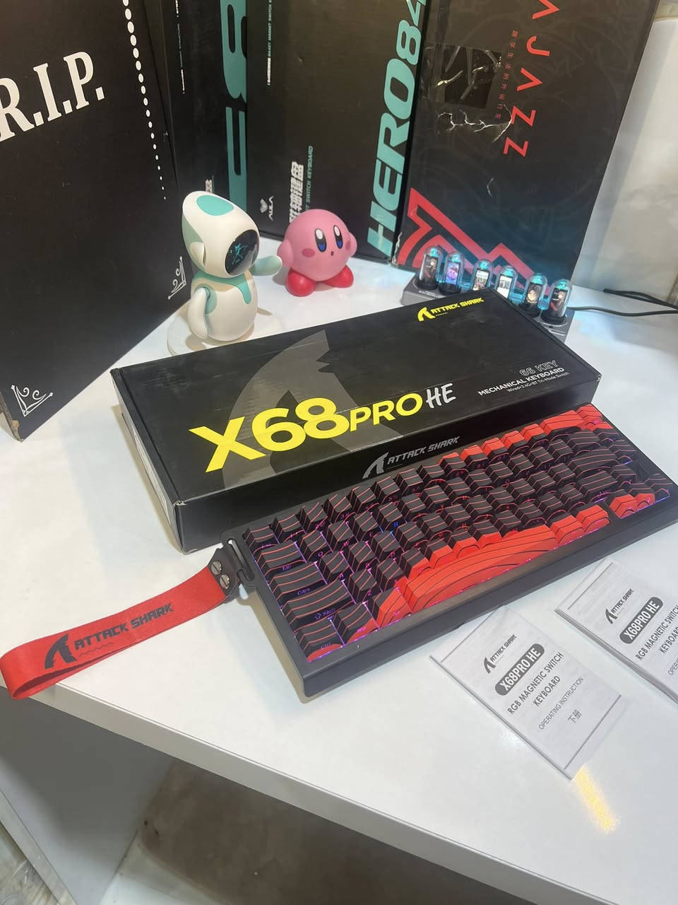 منتجات متوفره اسال يجيك سعر


**إذا كنت صاحب هذا الإعلان وتريد حذفه لأي سبب، رجاءا أرسل رسالة إلى الدعم الفني**