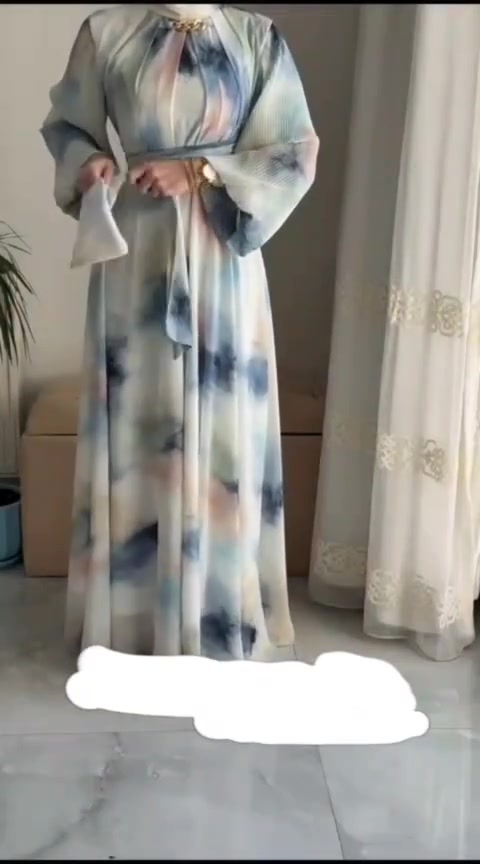 خلي أناقتكِ تتكلم عنكِ… اختاري فستانكِ المفضل الآن وتمتعي بإطلالة تخطف الأنظار! 👗✨


**إذا كنت صاحب هذا الإعلان وتريد حذفه لأي سبب، رجاءا أرسل رسالة إلى الدعم الفني**
