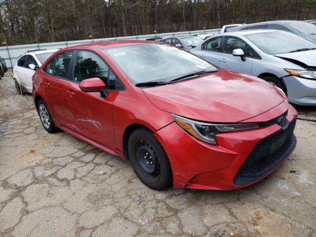 السلام عليكم كورلا للبيع موديل 2021 وارد امريكي مكان السياره بغداد غزاليه حادثها موضح بالسونار السياره بيع فقط للاستفسار اتصال ابو محمد *********** سعر
